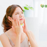 「A酸」怕曬太陽　輕易嘗試恐造成皮膚刺激