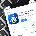 使用信用卡購買加密貨幣時要注意