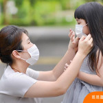 Omicron兒童猛爆性腦炎令人心驚驚！不幸確診，留意前驅症狀，掌握就醫時機