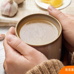 為什麼會流產？流產後如何調理？中醫：做好3件事幫助身體復原