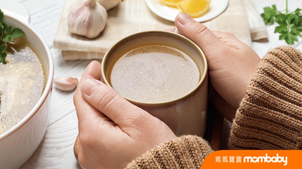 為什麼會流產？流產後如何調理？中醫：做好3件事幫助身體復原