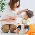 高需求寶寶的12個特質！寶寶一直哭，是生病？還是需求沒被滿足？