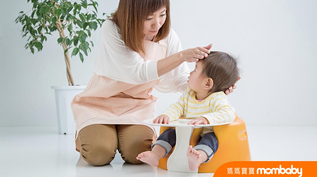 高需求寶寶的12個特質！寶寶一直哭，是生病？還是需求沒被滿足？