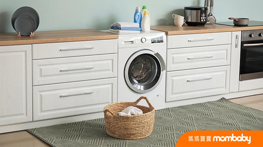 如何挑選電視尺寸？大型家具要回收怎麼辦？常見電器QA這樣解決！