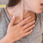 染疫後仍咳嗽易喘　醫師教你顧好呼吸道及肝肺健康