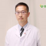尿不出來竟是攝護腺癌作祟！七旬翁靠荷爾蒙療法與癌症共存