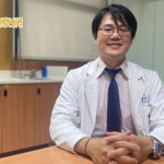 司機「患這病」頻腹痛　穩定治療追蹤找回工作與道路安全