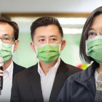 真的沒救了
