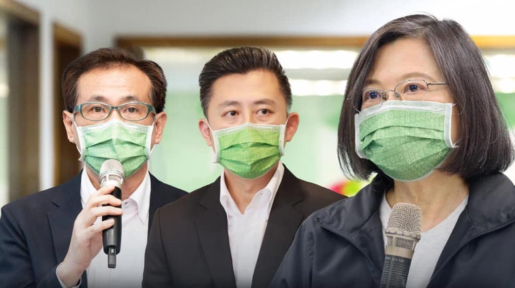 我們需要「智痛丹」還是「消智丸」？