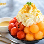 炎炎夏日靠西瓜、剉冰消暑血糖飆升　「這幾招」穩定控糖
