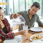 喝水怎樣喝才有效？營養師6大QA教你喝出好氣色