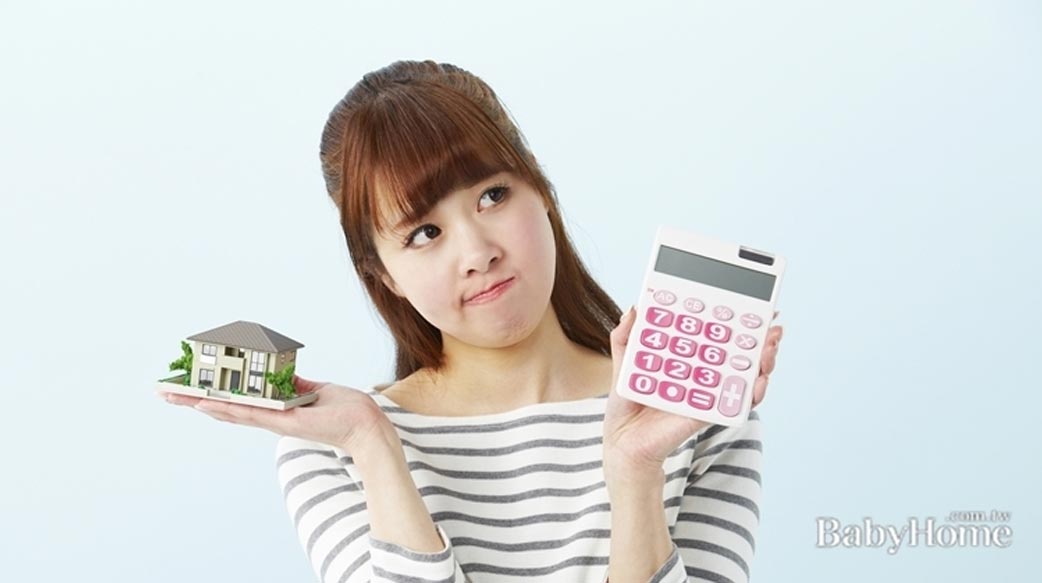 公婆要老公幫小叔出資房子頭期款，網媽罵聲一片倒：拒當扶弟魔