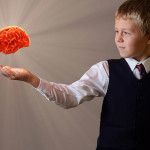 看看大脑专家如何加强脑力和对抗痴呆症