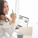 年輕人更易受到網路廣告影響衝動消費