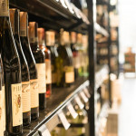 日本政府希望年輕人多喝酒