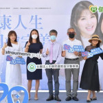 醫：牙周病發展時程長　及早防治避免全身壞光光！