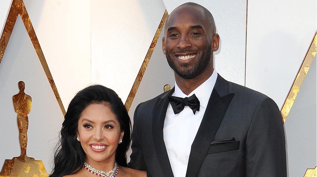 柯比失事照片侵害隱私，柯比遺孀勝訴