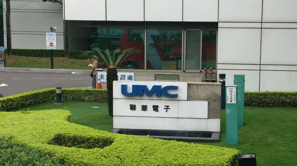 曹老闆，別鬧了！