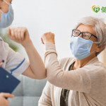 響應9/1世界慢性淋巴性白血病日　老年族群最需要注意！