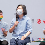 文青治國的悲哀！