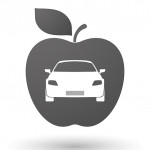 Apple 汽車可能碾壓特斯拉和其他所有電動汽車製造商的真正原因