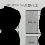 海鮮與名單