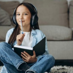 想要孩子自動自發學習？爸媽該向孫子兵法學一件事！