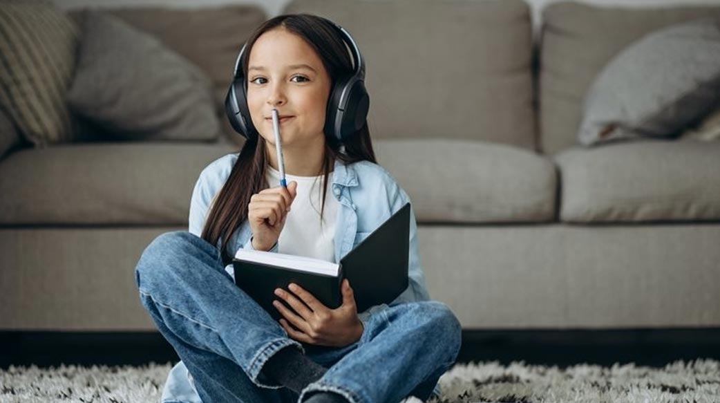 想要孩子自動自發學習？爸媽該向孫子兵法學一件事！