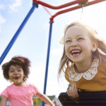 生養小孩不是用來比賽的！還孩子做自己，從快樂的幼兒園開始！