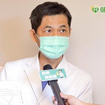 不孕夫婦別再拖！醫曝試管嬰兒成功生下寶寶機率：43歲剩5%