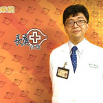 病情反覆發作需穩定治療　CIDP患者身心難扛沉重負擔