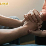心中滿是陰影、創傷？6招教你「從壓力轉為成長動力」