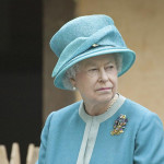 8部英国女王伊丽莎白二世相关经典影片