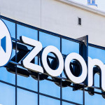 疫情結束，Zoom的未來？