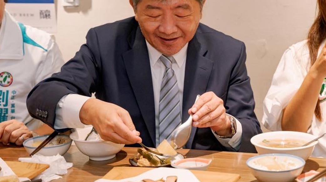 竊國者………盜圖！！！