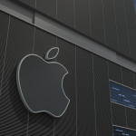 如果在十年前投資Apple…