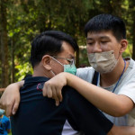 醫師父帶自閉兒輕生！? 神的話拆毀父子「高牆」，接納中看見寶貴
