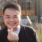 400萬救一條靈魂也好！雨鞋教會自天災而生，因妻付代價全心全力支持