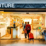Yes Future！西班牙無包裝商店改變市民購物習慣，歐盟估無塑商機營業額將持續攀升