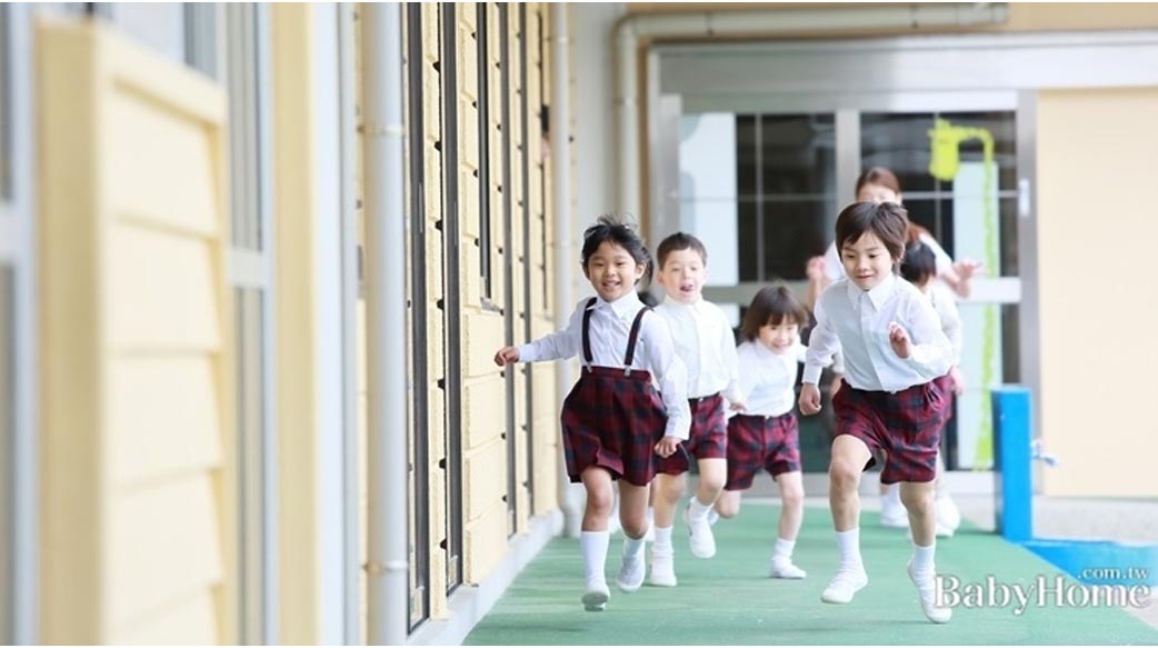 香香長、機長、水牛長......小學孩子們的驕傲職位，網：這個「長」全班最威風