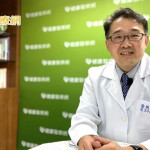 晚期肺癌不再難治　免疫療法新組合問世助抗癌
