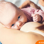 哺乳媽媽怎麼吃讓奶水豐沛？營養師哺乳三階段飲食秘訣不私藏