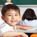 孩子升小學前，必會6項自主能力：從生活中的小事開始練習