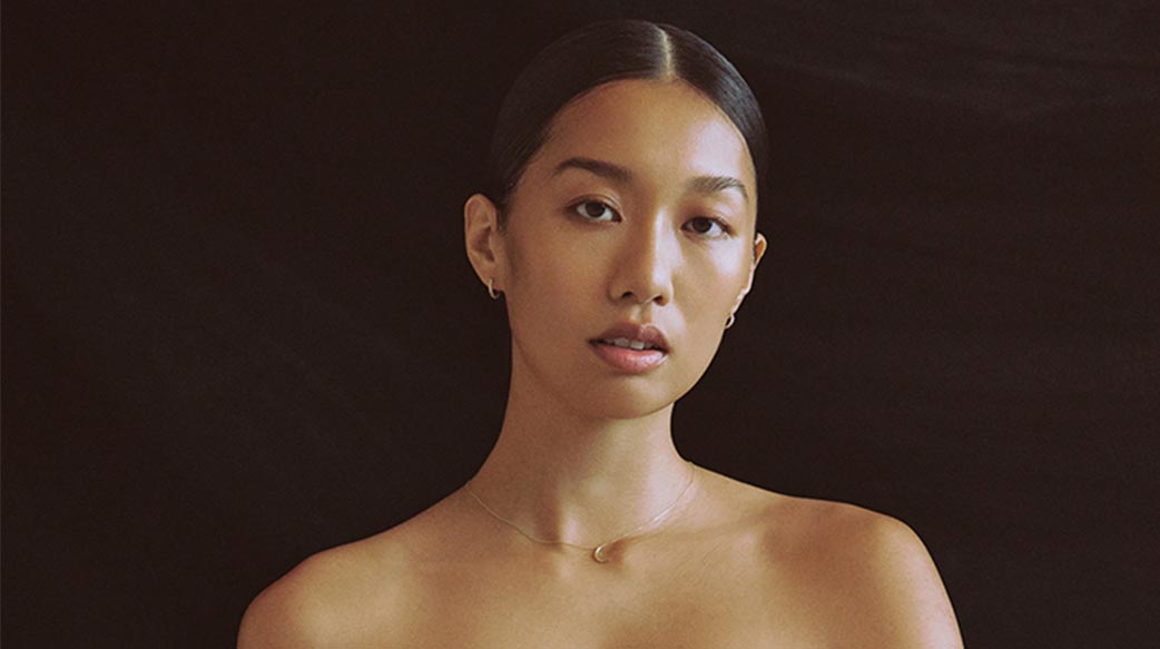 哺乳中的你，最美！瑪G：像動物一樣，哺乳帶我們回到原始，也是愛最初的模樣