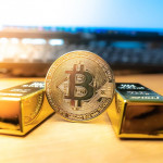 黃金、加密貨幣真的能夠抗通膨嗎？