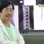 「超音波震碎血栓導管EKOS」治療協助病患擺脫肺動脈及靜脈栓塞危機