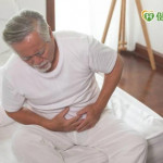 常腹痛、腹瀉、排血便注意！　「腸缺血」上身恐喪命
