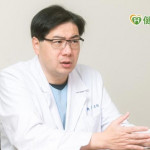 深層靜脈栓塞嚴重後遺症「肺動脈栓塞」　胸痛呼吸急促是前兆