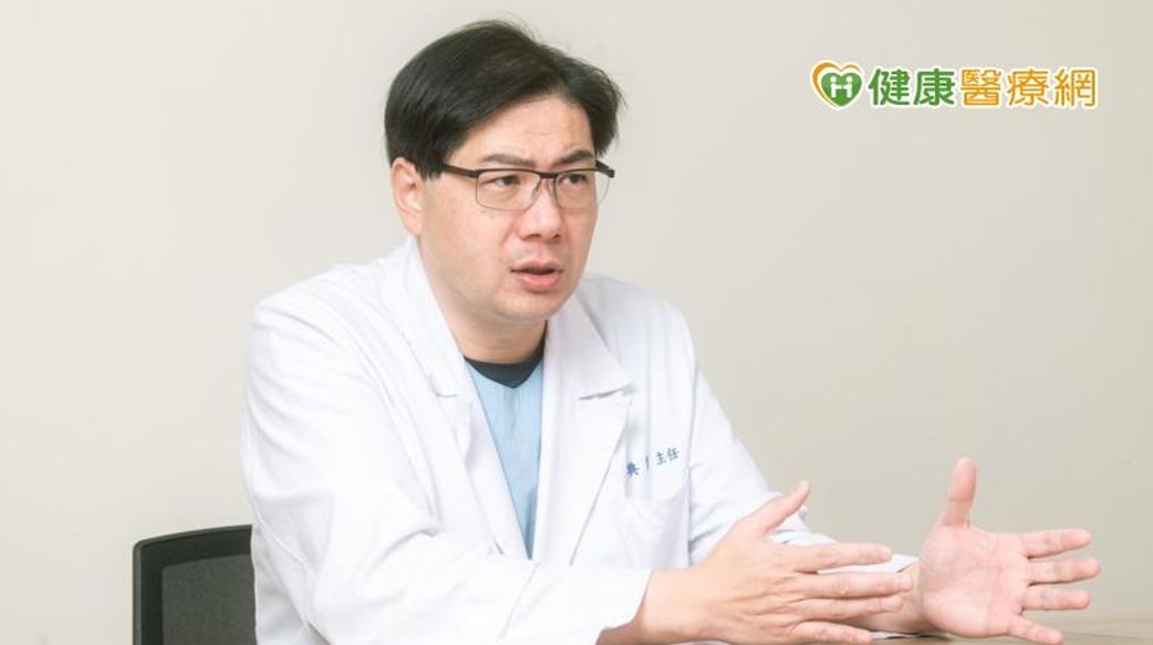 深層靜脈栓塞嚴重後遺症「肺動脈栓塞」　胸痛呼吸急促是前兆