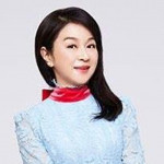 周玉蔻誹謗案重判1.6年